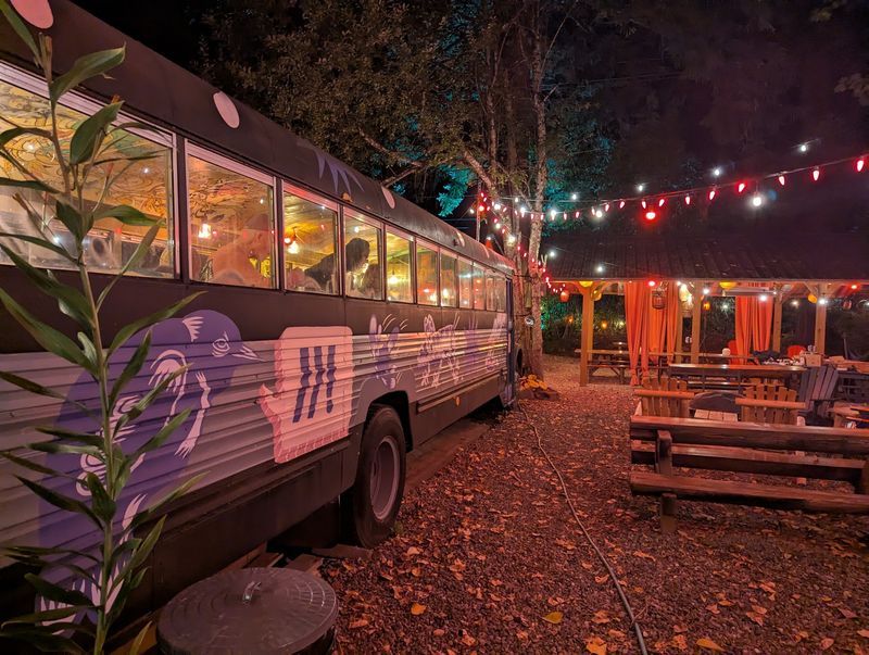 Tips for Visiting Koya Kitchen