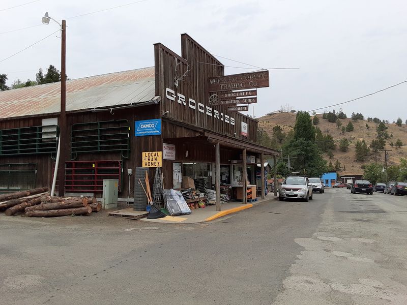 Tips for Visiting Mitchell and Making the Most of Your Trip
