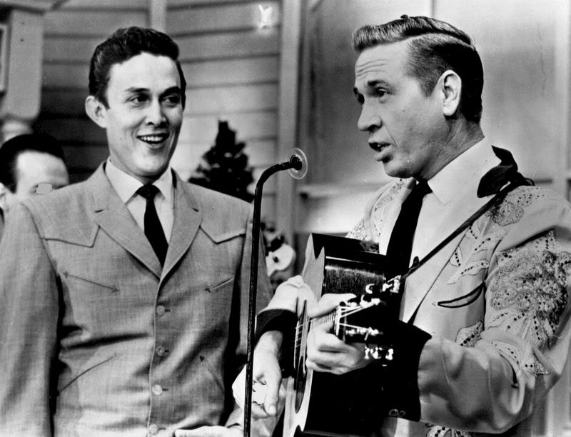 Together Again by Buck Owens Together Again by Buck Owens