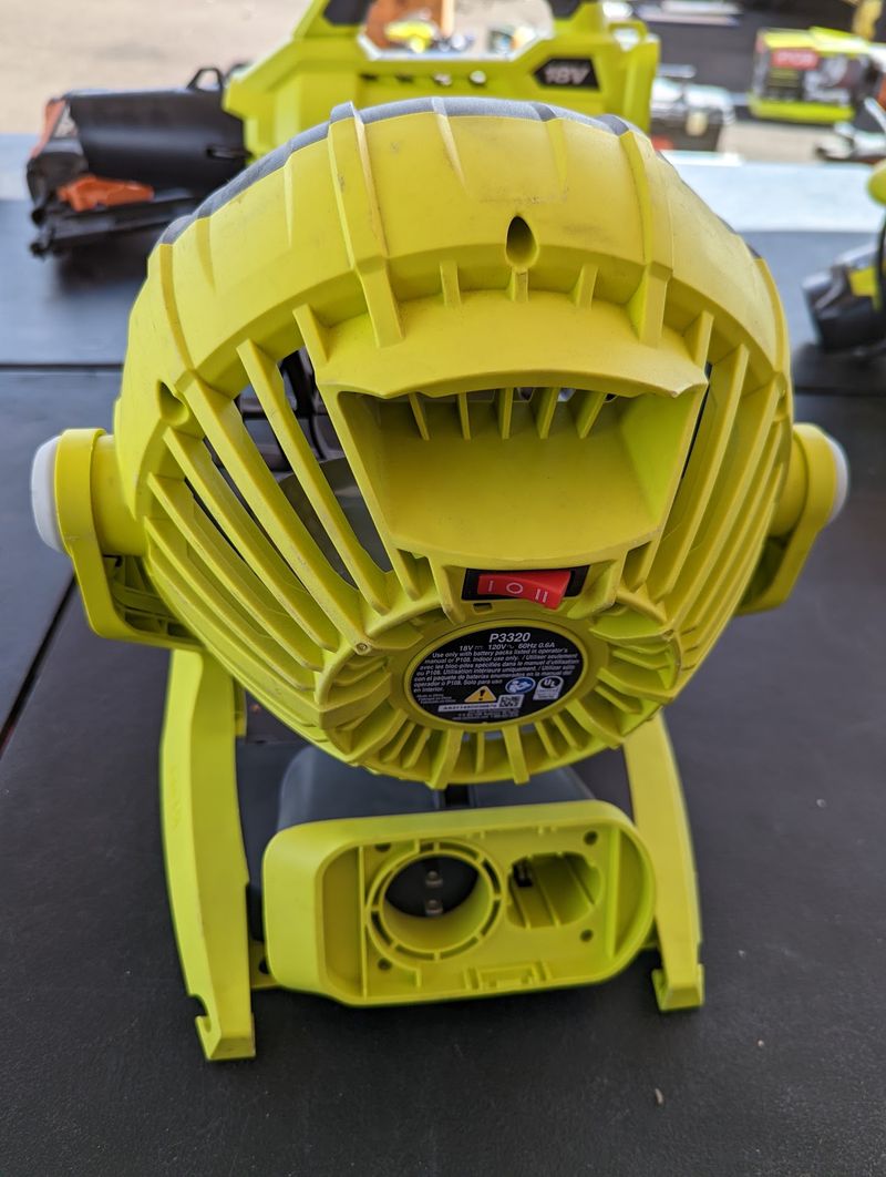 Tool Hunters, This One Is for You Tool Hunters, This One Is for You