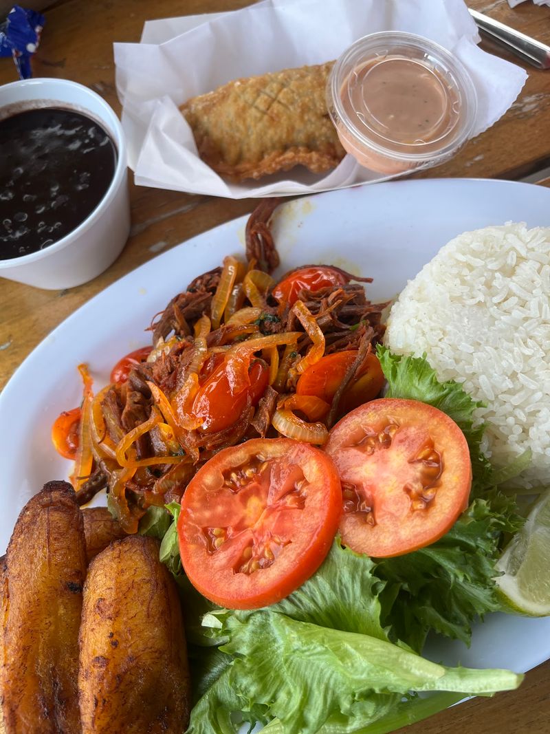 Tostones and Fried Plantains Done the Right Way Tostones and Fried Plantains Done the Right Way
