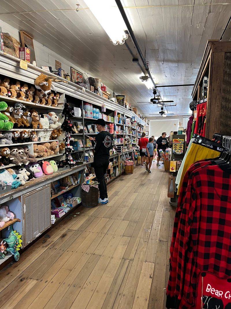 Toys, Gifts, And Local Treasures Toys, Gifts, And Local Treasures