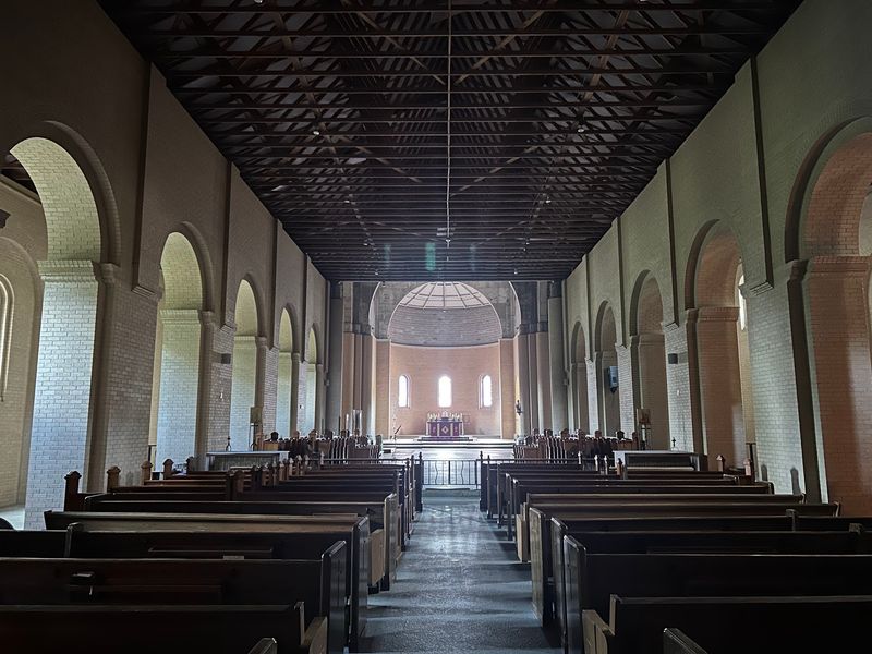 Traditional Latin Mass and Gregorian Chant Traditional Latin Mass and Gregorian Chant