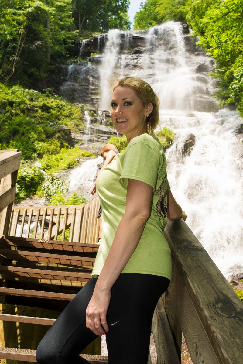 Trails for Every Kind of Hiker