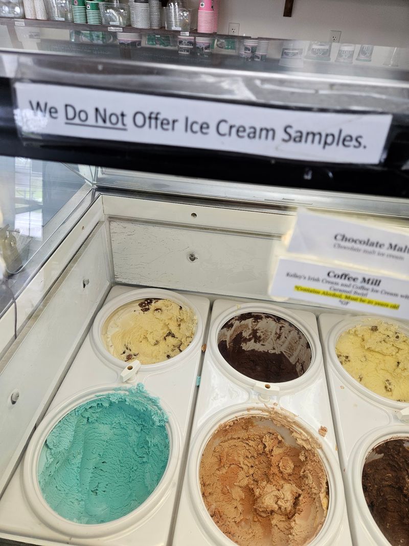 Treats for Different Diets Treats for Different Diets