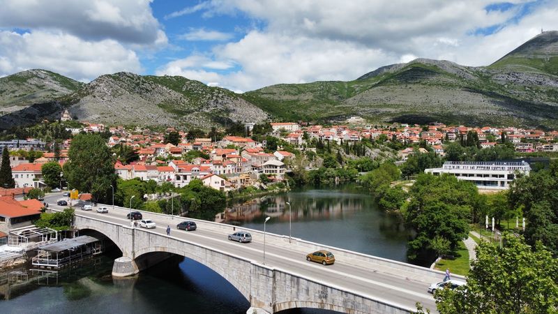 Trebinje, Bosnia and Herzegovina
