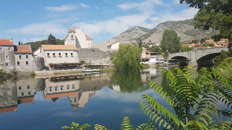 Trebinje Trebinje