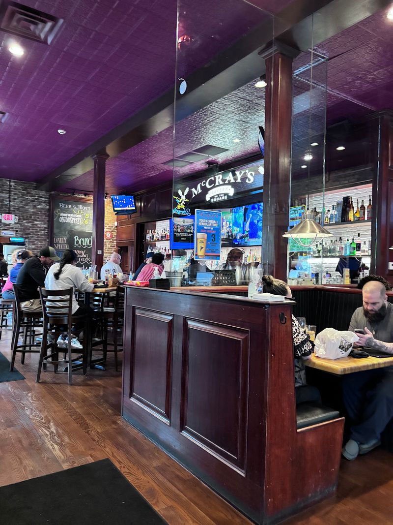 Trivia Nights and Live Tunes Trivia Nights and Live Tunes