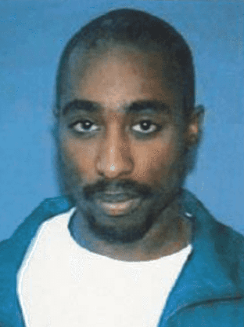 Tupac Shakur Frequently Rapped About His Own Death Tupac Shakur Frequently Rapped About His Own Death