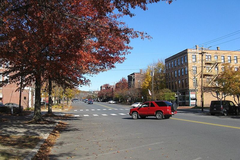 Turners Falls Turners Falls