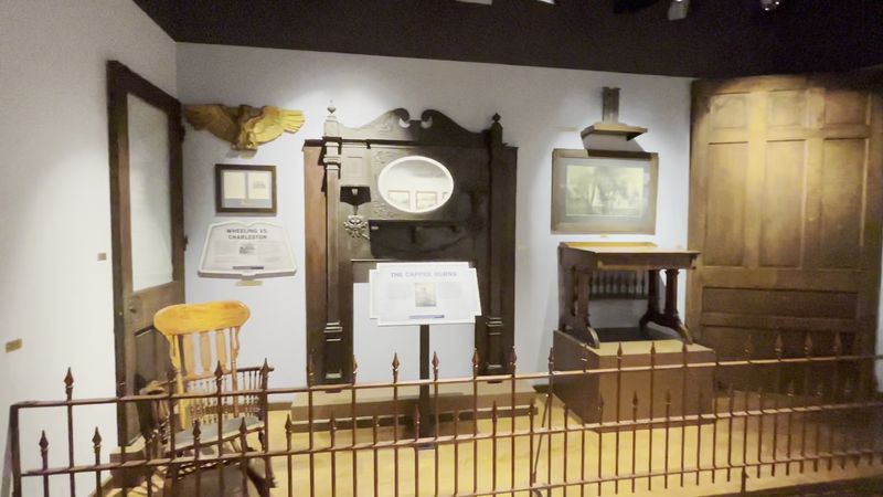Twenty-Six Discovery Rooms Worth Exploring Twenty-Six Discovery Rooms Worth Exploring