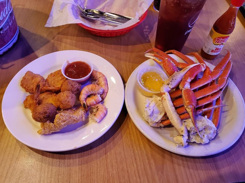 Two Price Tiers, One Big Decision Two Price Tiers, One Big Decision