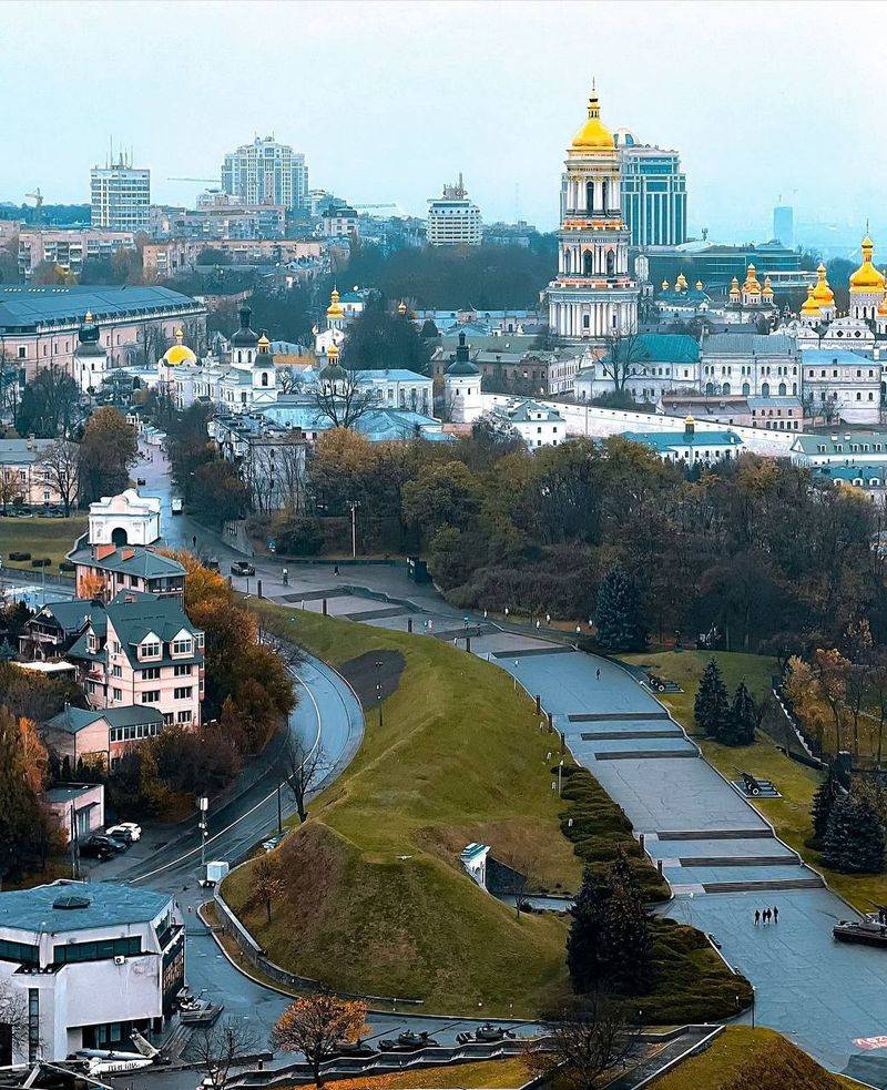 Ukraine Ukraine