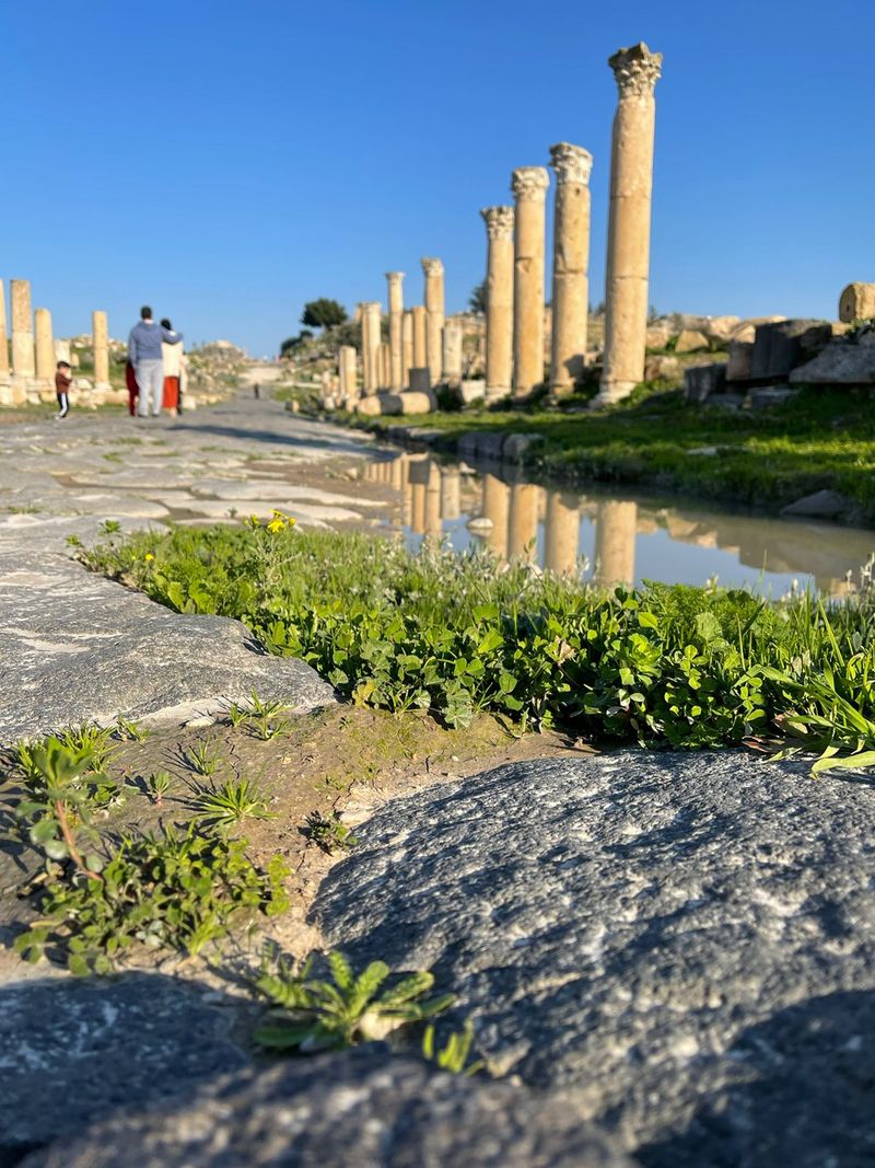 Umm Qais