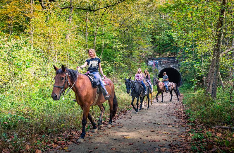 Uncle Buck's Riding Stable and Dance Barn: Where the Ride Begins Uncle Buck's Riding Stable and Dance Barn: Where the Ride Begins