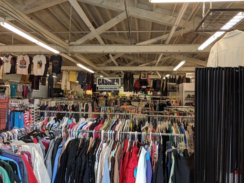 Understanding the Prices Before You Go