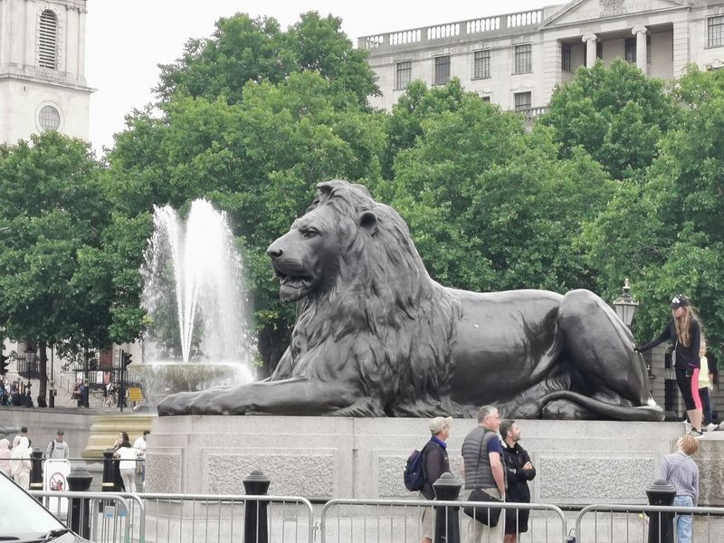 United Kingdom