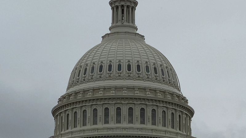 United States Capitol, Washington, D.C., United States United States Capitol, Washington, D.C., United States