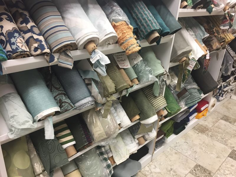 Upholstery fabric for chair makeovers and home projects Upholstery fabric for chair makeovers and home projects