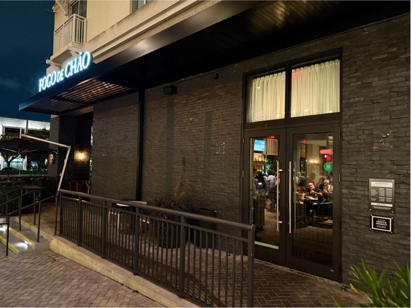 Uptown Charlotte Location Offers Convenience Uptown Charlotte Location Offers Convenience