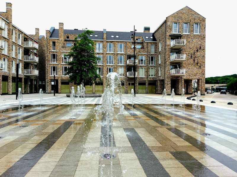 Vaals, Netherlands