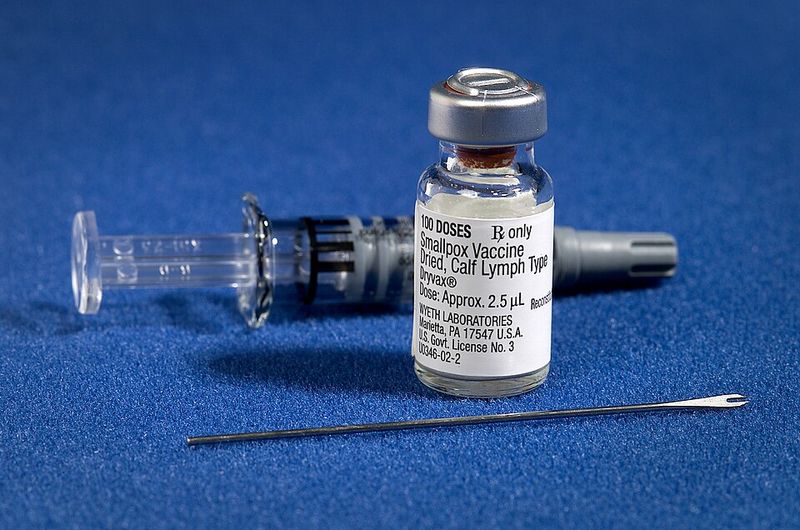Vaccines Vaccines