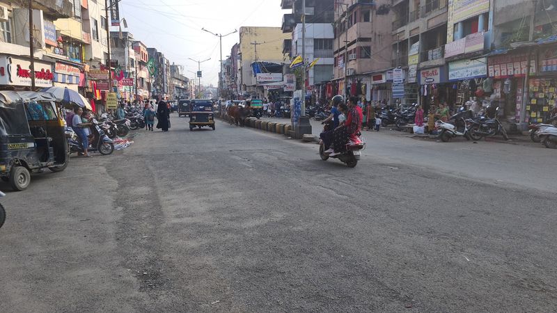 Vapi, India Vapi, India