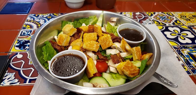 Vegan, Vegetarian, and Gluten-Free Choices Vegan, Vegetarian, and Gluten-Free Choices