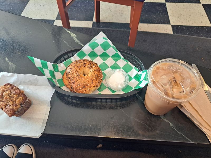 Vegan and Allergy-Friendly Options Done Right Vegan and Allergy-Friendly Options Done Right