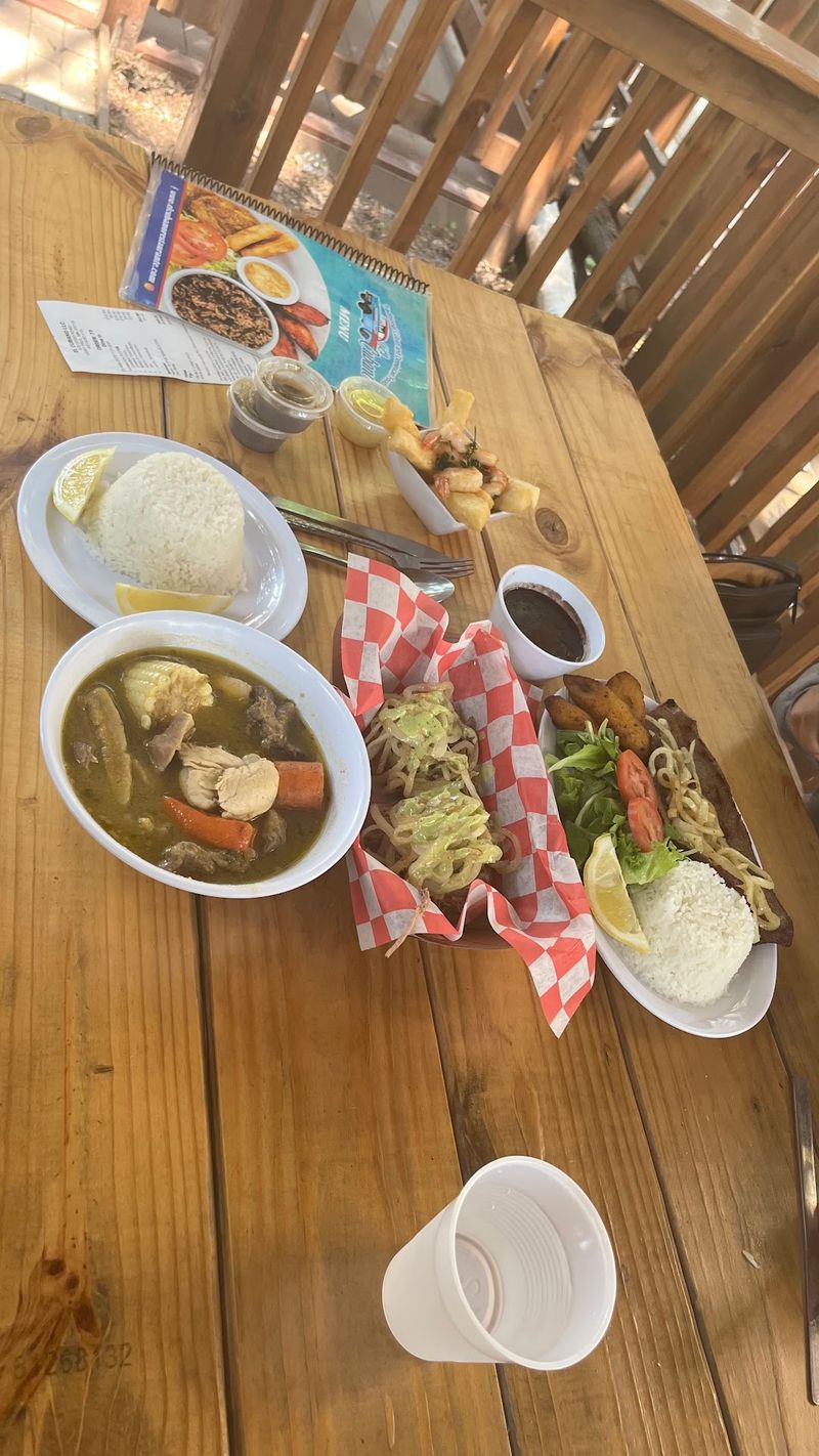 Vegan and Vegetarian Options That Actually Satisfy Vegan and Vegetarian Options That Actually Satisfy
