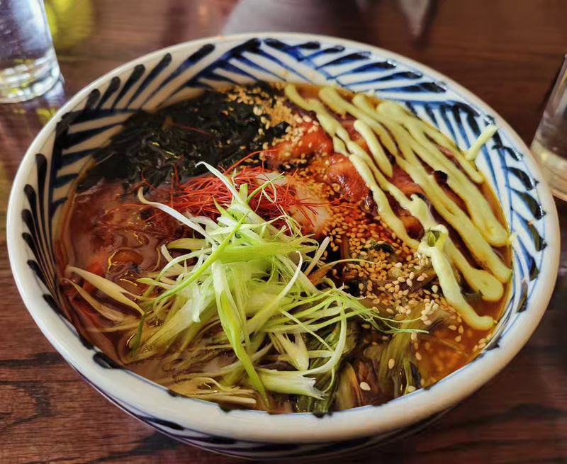 Vegan and Vegetarian Options That Actually Satisfy Vegan and Vegetarian Options That Actually Satisfy
