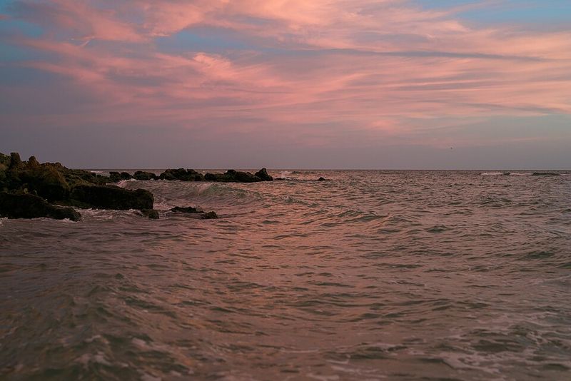 Venice, Florida Venice, Florida