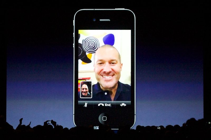 Video Calling Video Calling