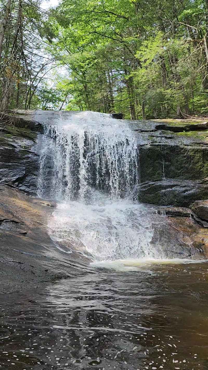 Views Worth Slowing Down For