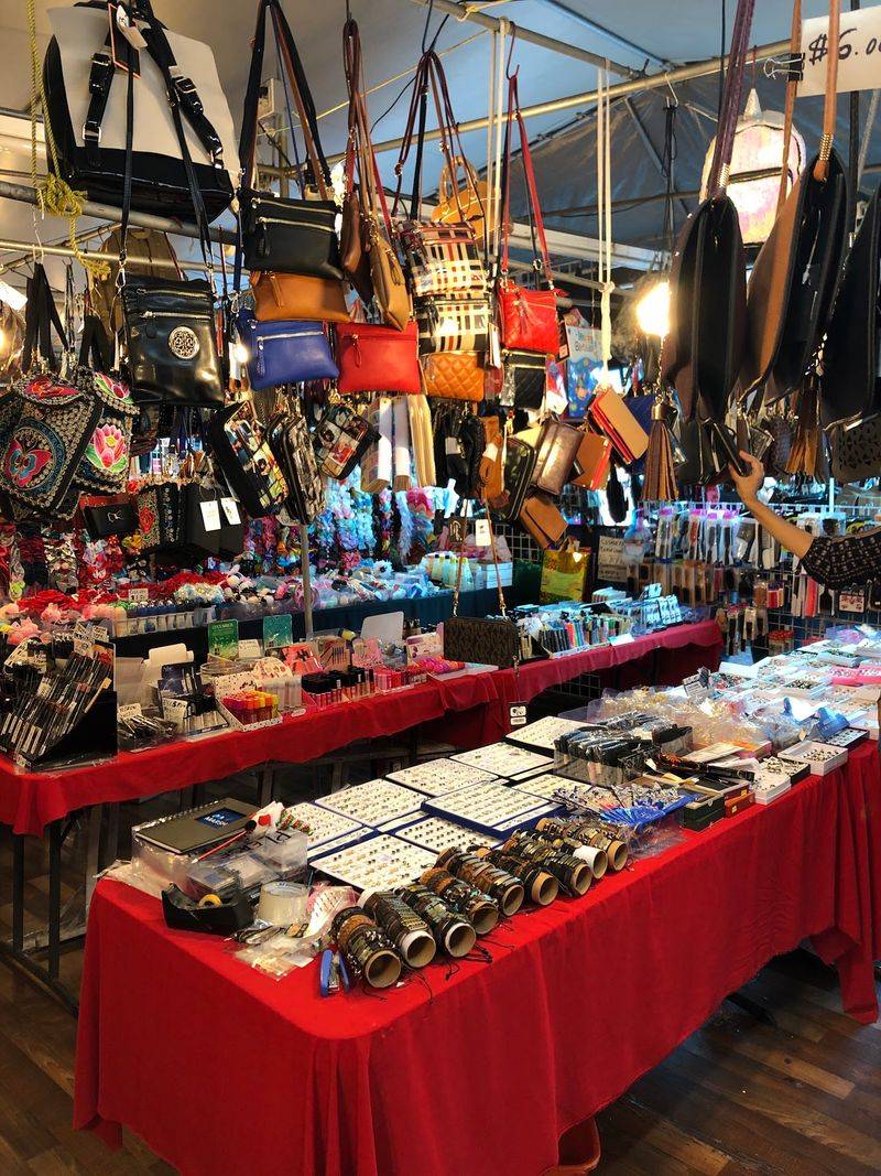 Vintage Threads, Shoes, and Handbags Vintage Threads, Shoes, and Handbags