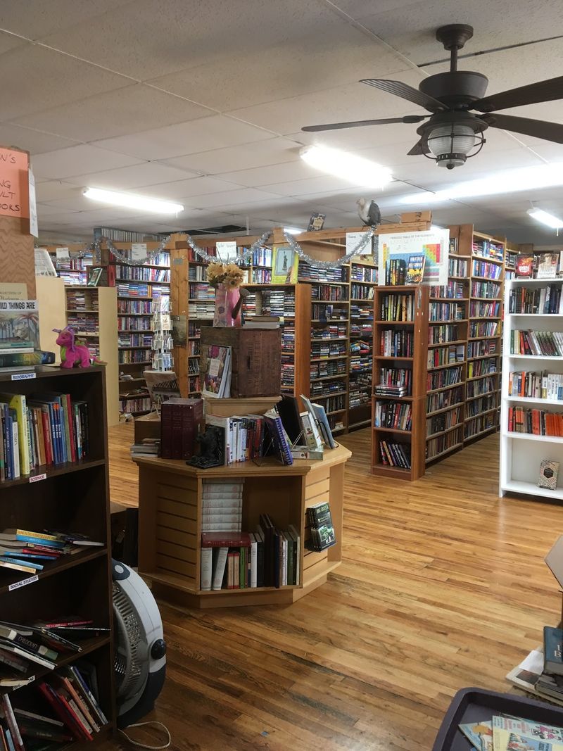 Vinyl Records and Other Finds Vinyl Records and Other Finds