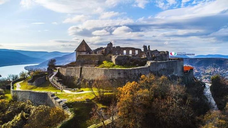 Visegrad Visegrad