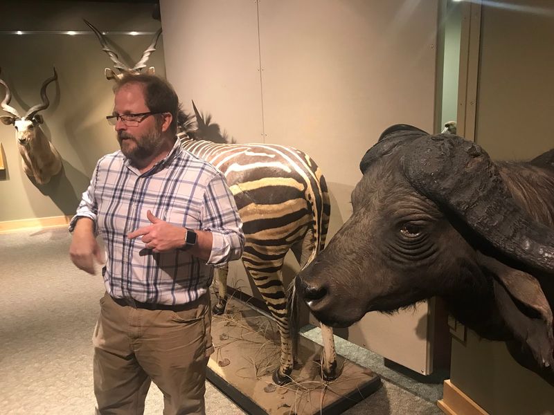 Visiting Hours, Admission Costs, and Everything You Need to Know Before You Go Visiting Hours, Admission Costs, and Everything You Need to Know Before You Go