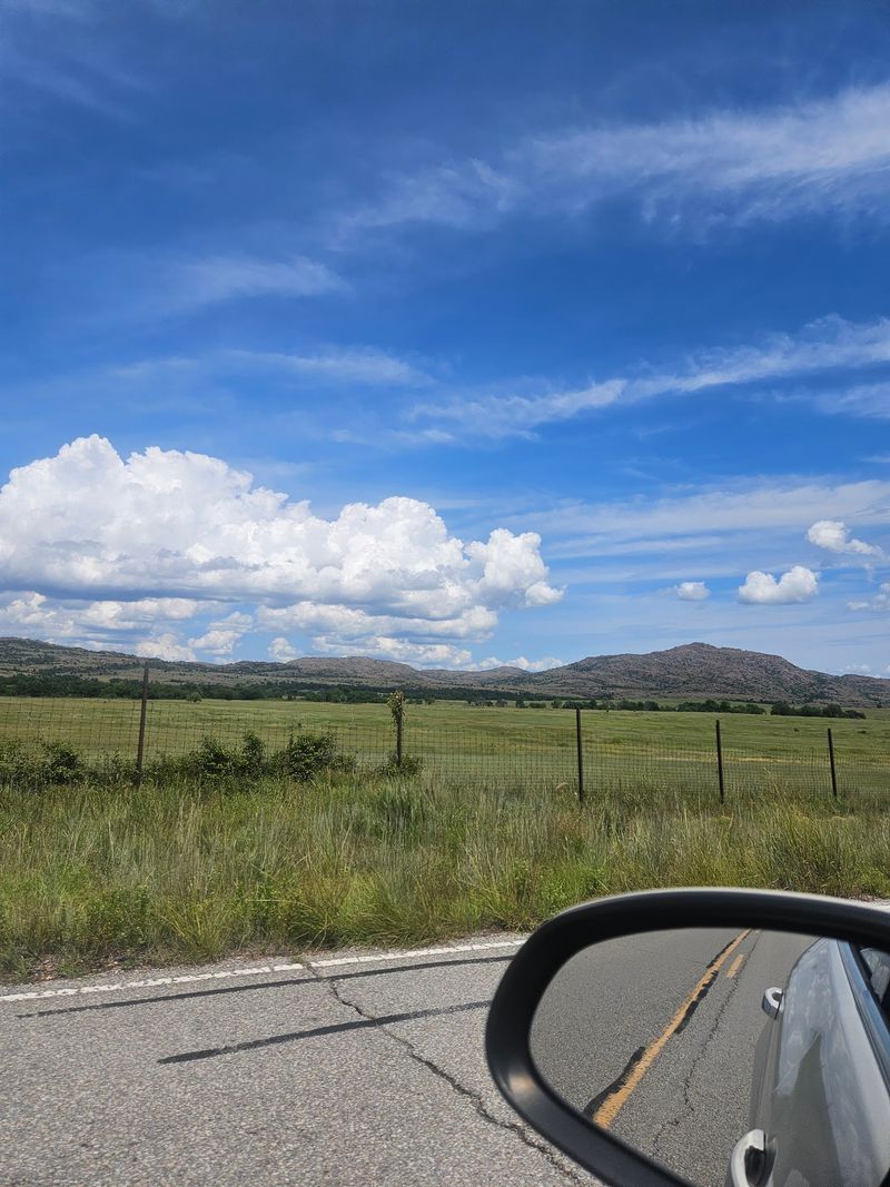 Visiting Hours, Entry Fees, and Getting There Visiting Hours, Entry Fees, and Getting There