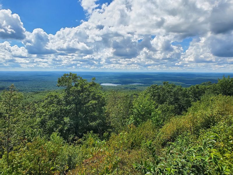 Wachusett Mountain State Reservation, Princeton Wachusett Mountain State Reservation, Princeton