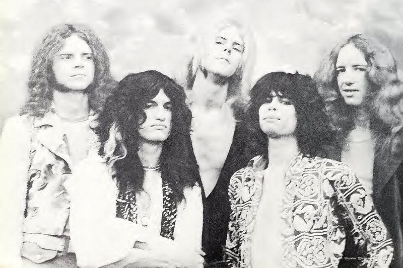Walk This Way by Aerosmith Walk This Way by Aerosmith
