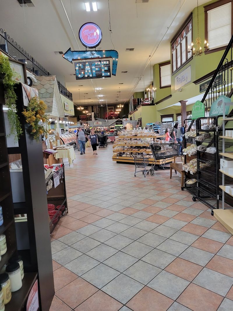 Walnut Creek Cheese & Market, Walnut Creek Walnut Creek Cheese & Market, Walnut Creek