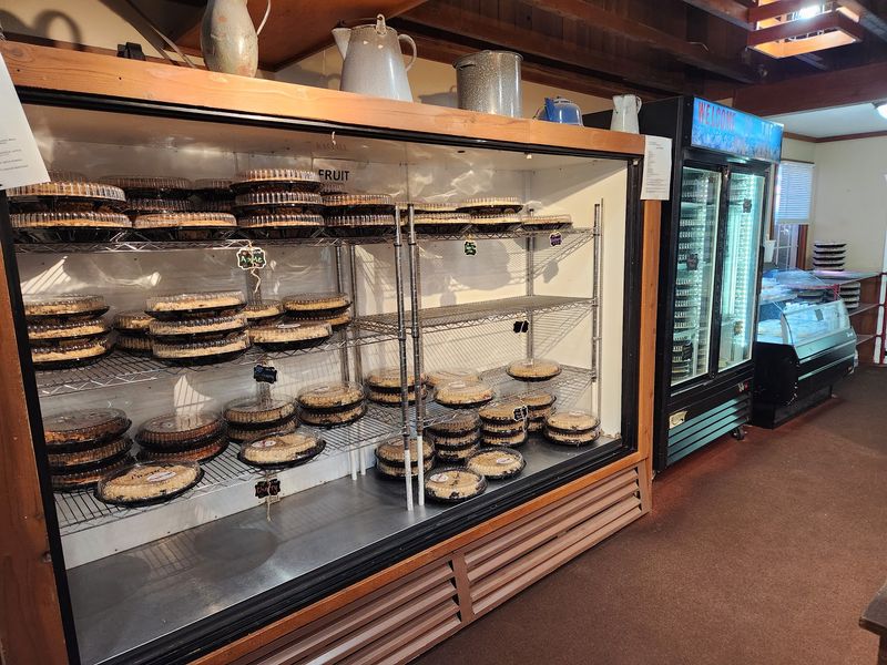 Watch the Pies Come Together