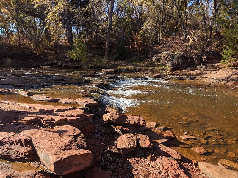 Water Features That Shape the Whole Landscape Water Features That Shape the Whole Landscape