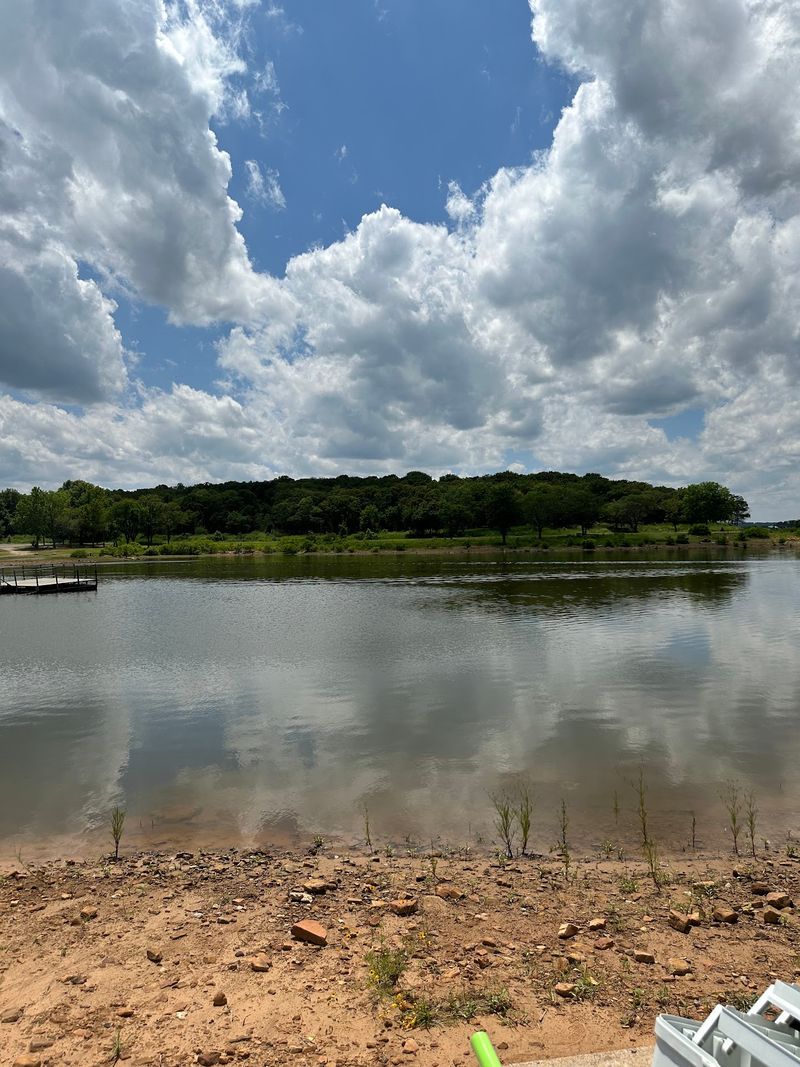 Water Levels and When to Check Before You Go Water Levels and When to Check Before You Go