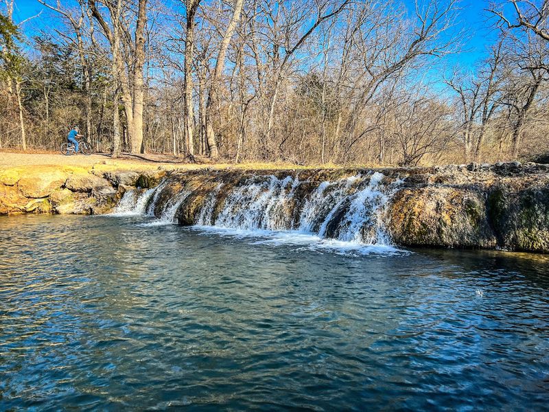 Water Temperature and What to Expect Water Temperature and What to Expect
