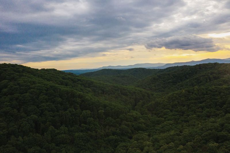 Watoga State Park, Marlinton, West Virginia Watoga State Park, Marlinton, West Virginia