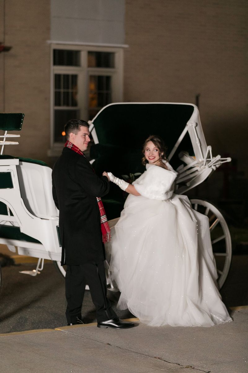 Weddings Made Unforgettable Weddings Made Unforgettable