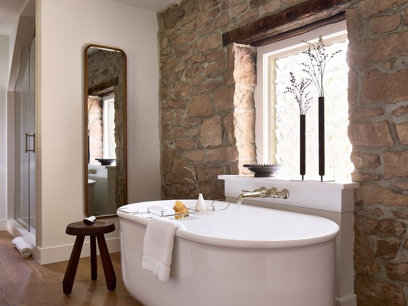 Weekend Escape Without The Fuss Weekend Escape Without The Fuss