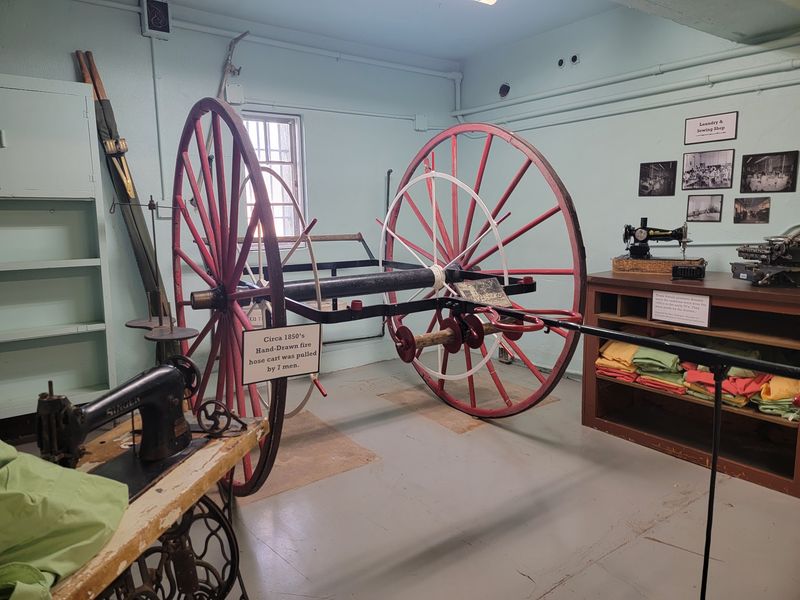 Weekend Guided Tours Worth Planning Around